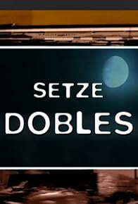 Primary photo for Setze dobles