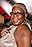 Luenell's primary photo