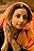 Divya Dutta's primary photo