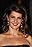 Nia Vardalos's primary photo