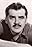 Ernie Kovacs's primary photo