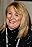 Teri Garr's primary photo