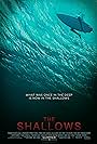 The Shallows (2016)