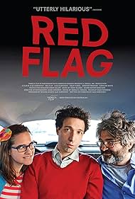 Red Flag (2012)