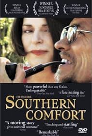 Southern Comfort (2001)