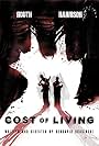 Cost of Living (2011)