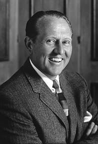 Primary photo for Art Linkletter