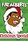 The Fat Albert Christmas Special's primary photo