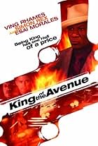 King of the Avenue