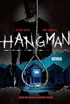 Hangman