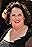 Phyllis Smith's primary photo