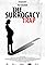 The Surrogacy Trap's primary photo