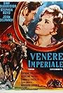 Venere imperiale (1962)