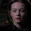 Carey Mulligan in Bleak House (2005)