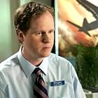 Joss Whedon in Veronica Mars (2004)