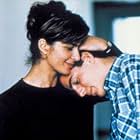 Laura Morante and Giuseppe Sanfelice in La stanza del figlio (2001)