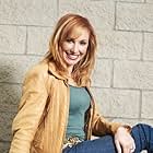 Kari Byron