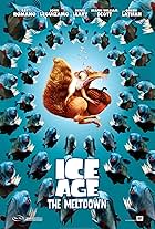 Ice Age 2