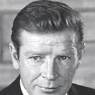 Richard Basehart