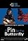 A Pin for the Butterfly's primary photo