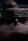 Reflection (2008)