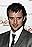 Jonas Armstrong's primary photo