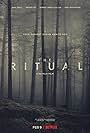 The Ritual (2017)