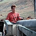 Kevin Bacon in Footloose (1984)