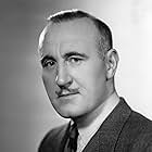 Donald Crisp