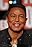 Jermaine Jackson's primary photo