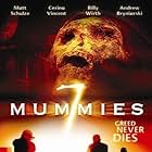 Seven Mummies (2006)