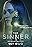 The Sinner