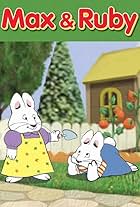 Max & Ruby