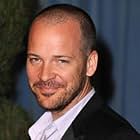 Peter Sarsgaard