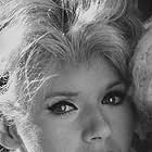 Connie Stevens