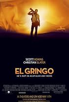 El Gringo