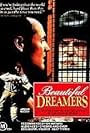 Beautiful Dreamers (1990)