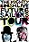 The Mighty Boosh Live: Future Sailors Tour