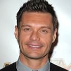 Ryan Seacrest