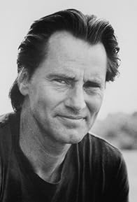 Primary photo for Sam Shepard