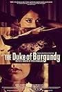 The Duke of Burgundy (2014)