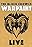 The Black Crowes: Warpaint Live