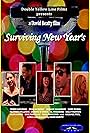 Surviving New Year's (2008)