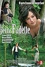 La petite Fadette (2004)