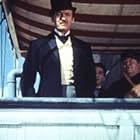 "Around the World in Eighty (80) Days" David Niven 1956 United Artists