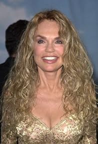 Primary photo for Dyan Cannon