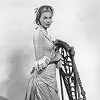 Grace Kelly publicity photo. High Noon (1952) 0044706