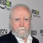 Scott Wilson