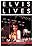 Elvis Lives: The 25th Anniversary Concert, 'Live' from Memphis