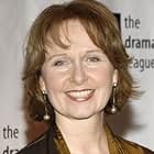 Kate Burton